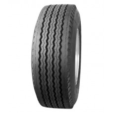 385/65 R22.5 Firelion FL07, прицепная